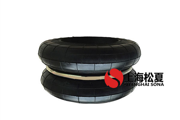 YOKOHAMA橫濱S-160-2<a href='/' target='_blank'><u>橡膠氣囊</u></a>