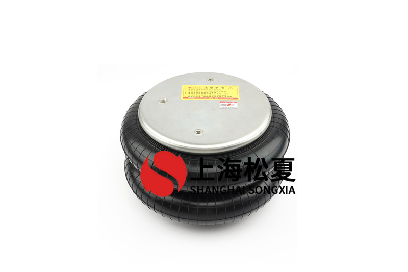 鄧祿普Dunlop10 x 1空氣彈簧的基本原理是什么？