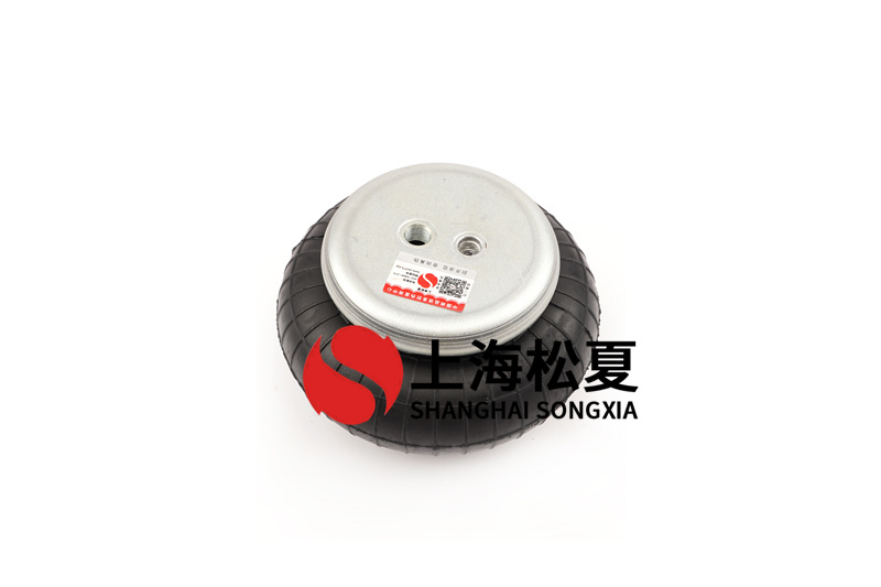 如何提高鄧祿普Dunlop10 x 3空氣彈簧機械設備的實際效果