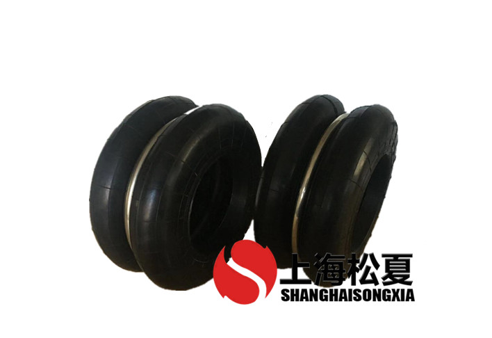 S-300-2R臺(tái)式?jīng)_床氣囊ZF-300-2高速?zèng)_床<a href='/' target='_blank'><u>空氣彈簧</u></a>