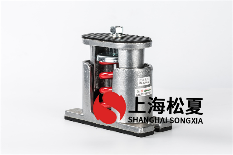 柴油發(fā)動(dòng)機(jī)<a href='/' target='_blank'><u>減震器</u></a>排氣管氣溫高的原因